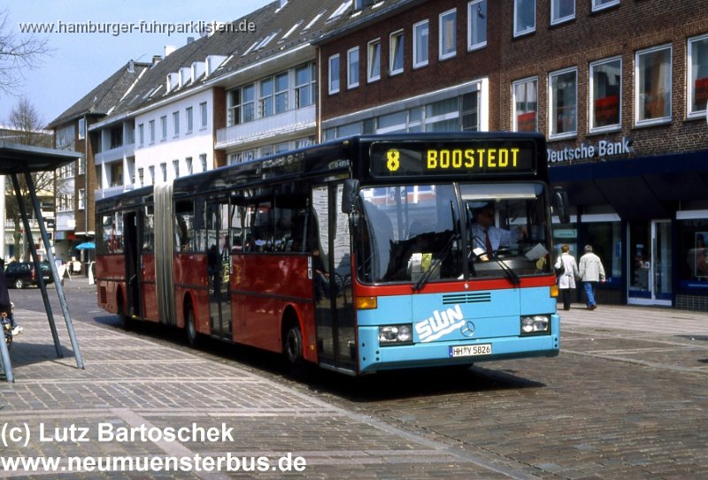 31) 9163-31,SWN,LB.jpg